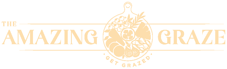 The Amazing Graze